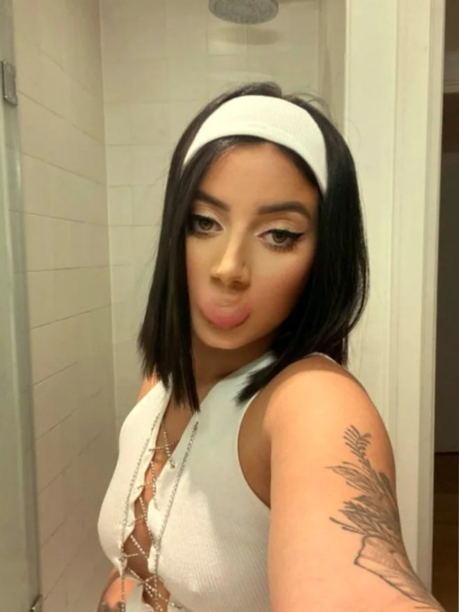 Sera