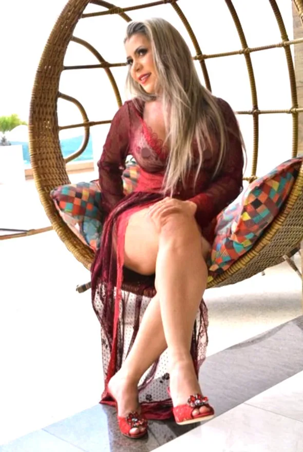 Helena