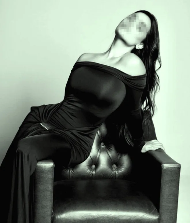 Yasmin