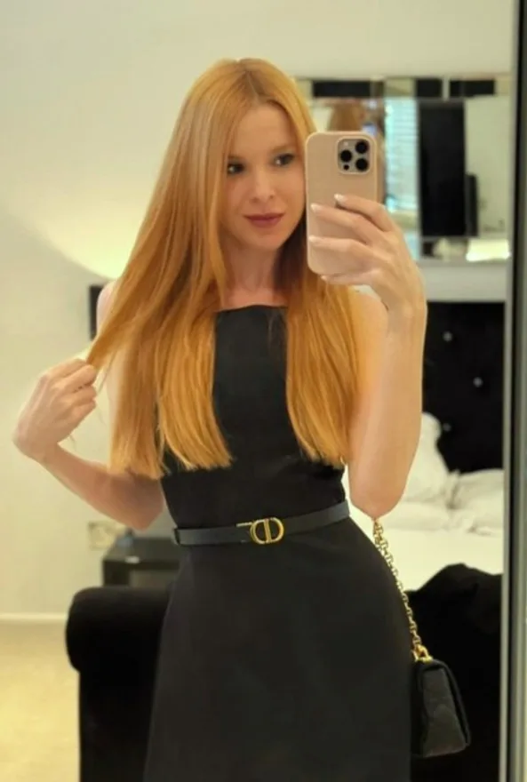 Felicia