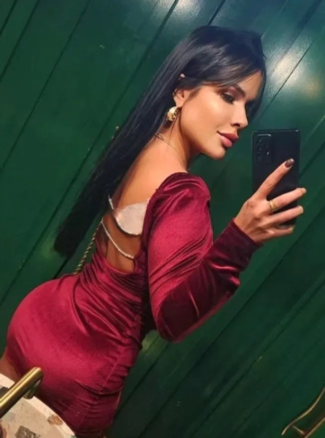 Isabel