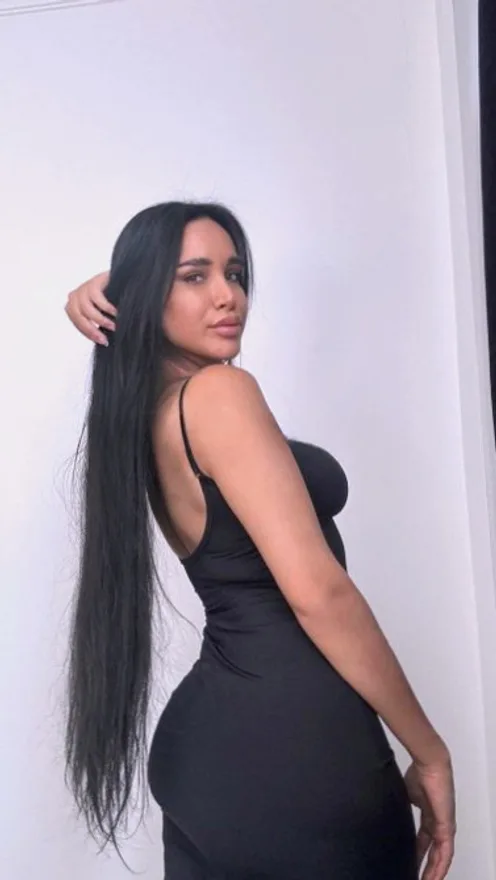 Tana