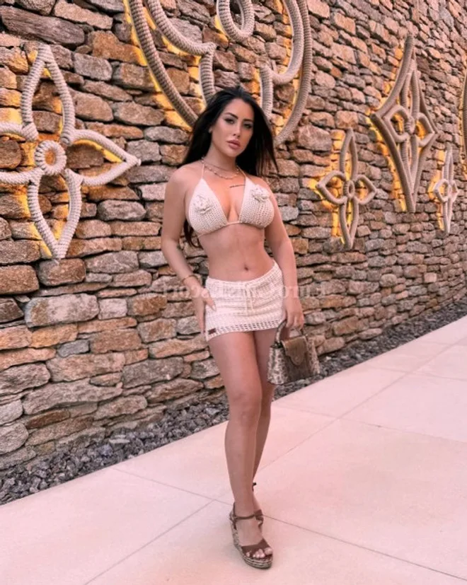 Vandini