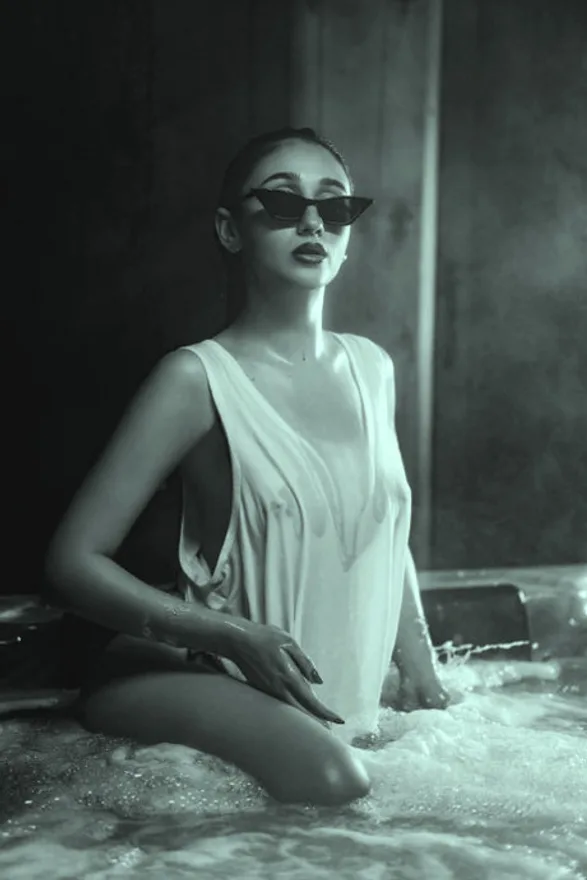 Nadine