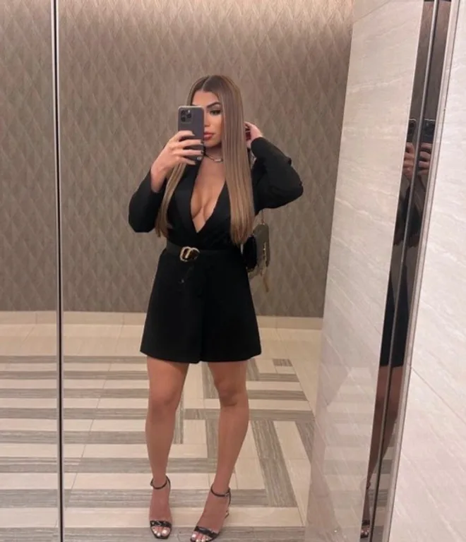 Bruna