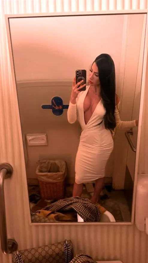 Julia