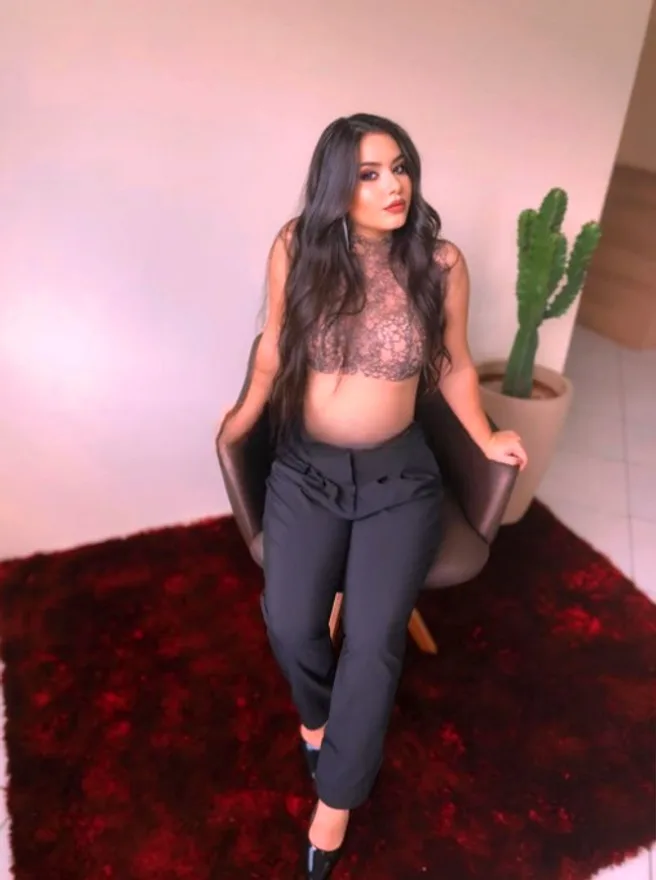 Gabi