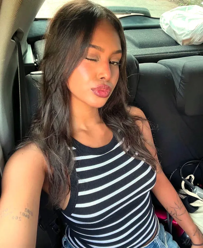 Janet