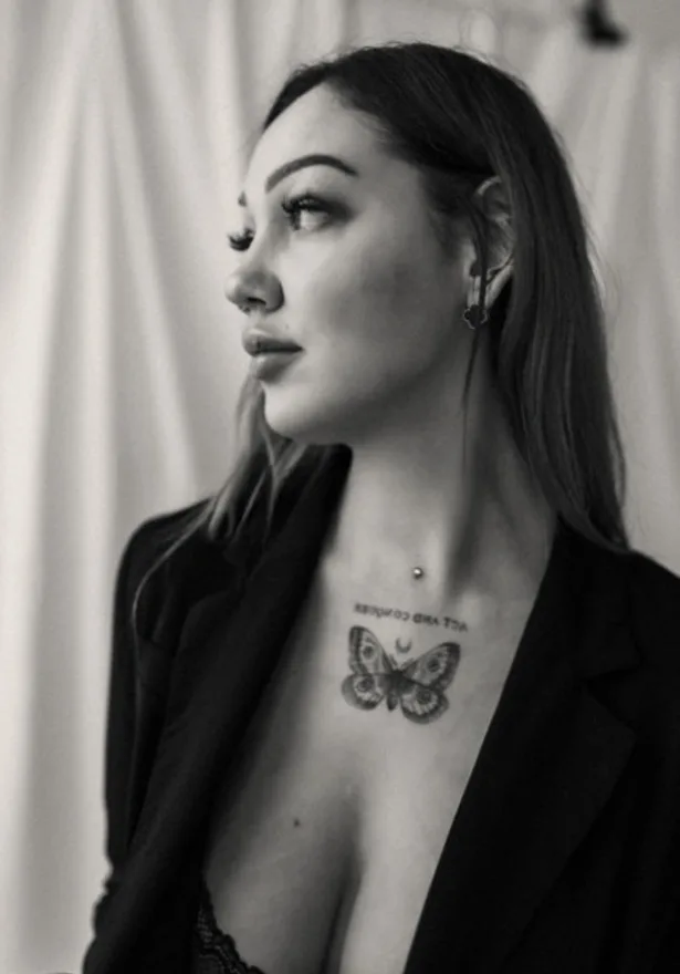 Emma