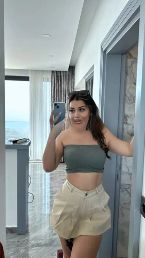 Sara