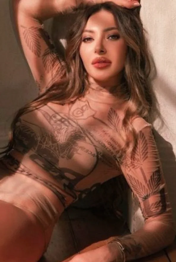 Leya