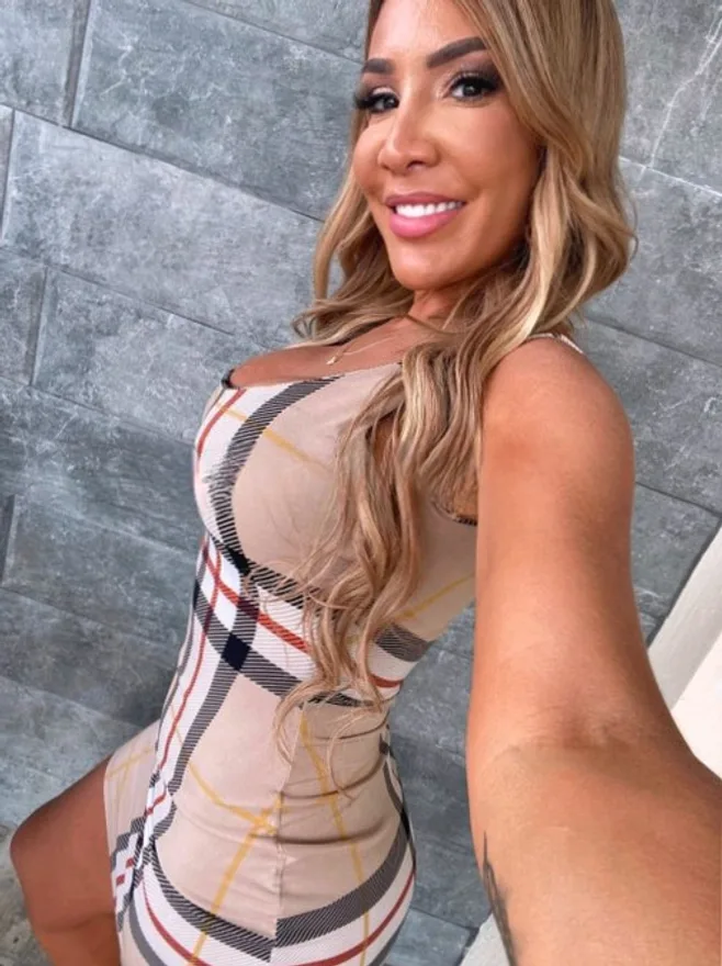 Lilia