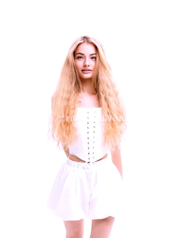 Kira