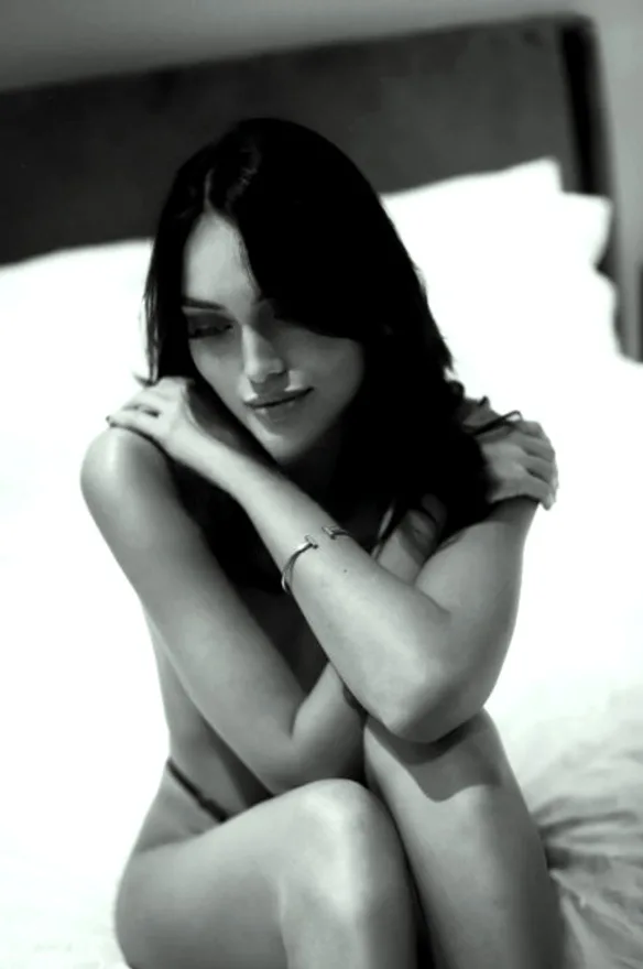 Jenna