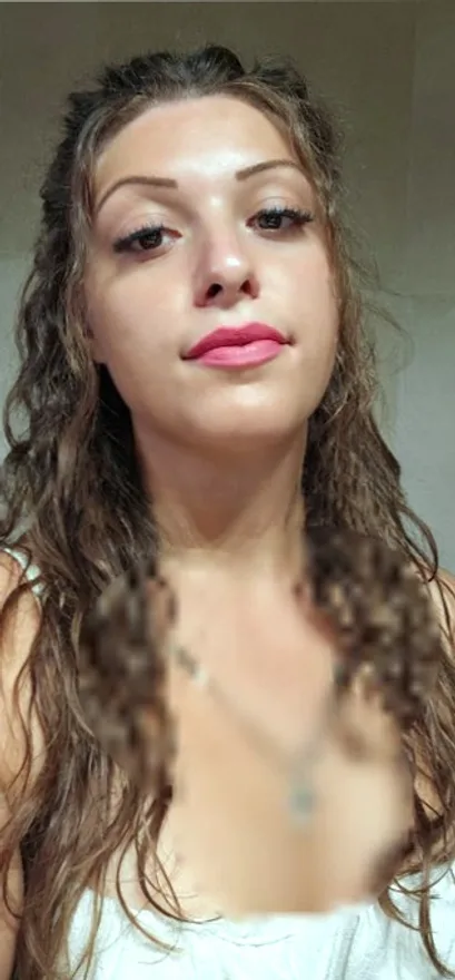 Elena