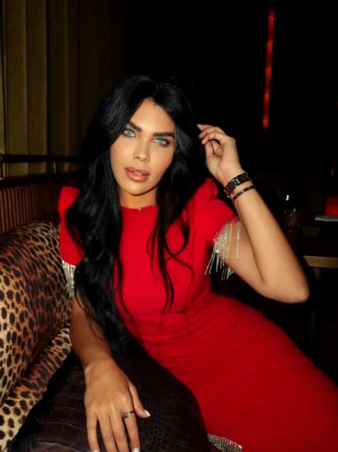 Yasmin