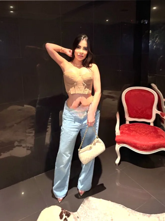 Natasha