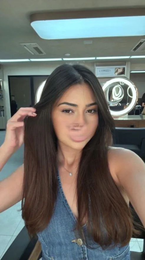 Belissa