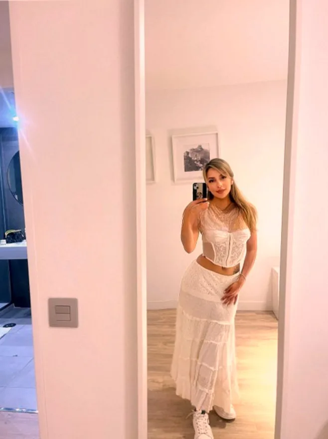 Nataly
