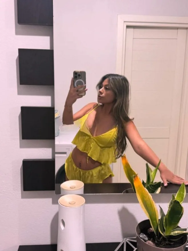 Martina