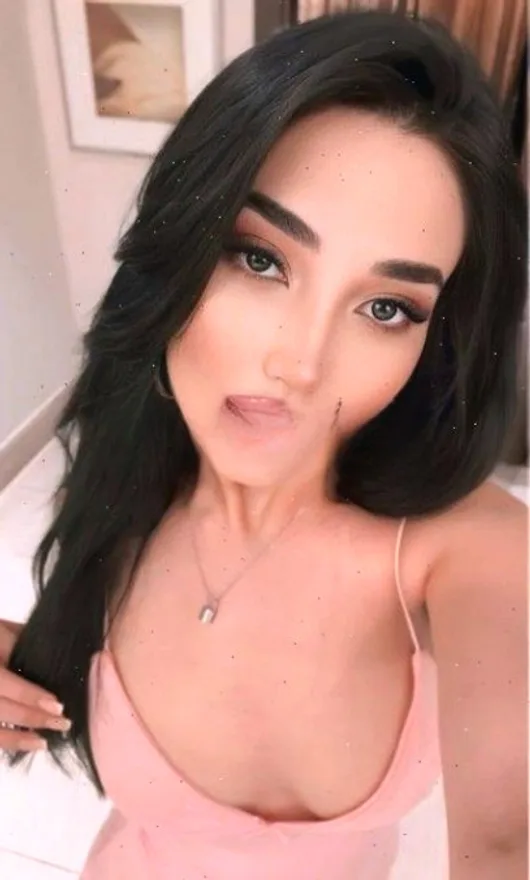 Laurie