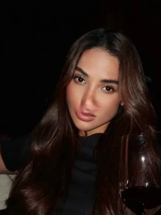 Denella