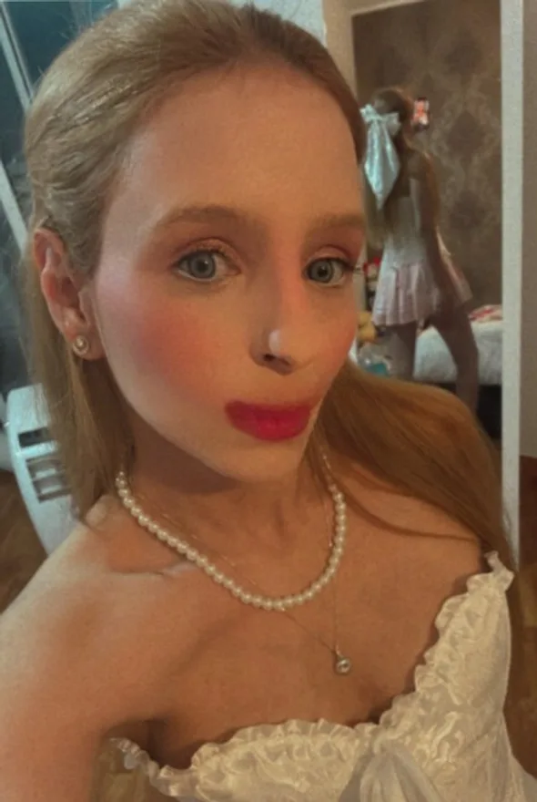 Charlotte