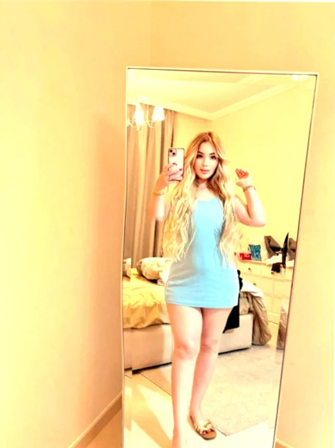 Kira