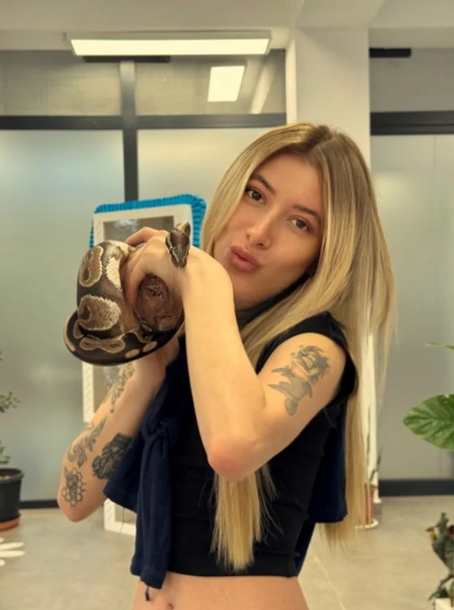 Lisamola