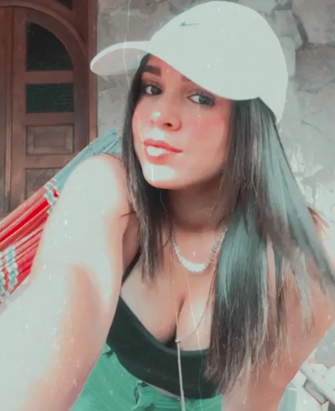 Benita