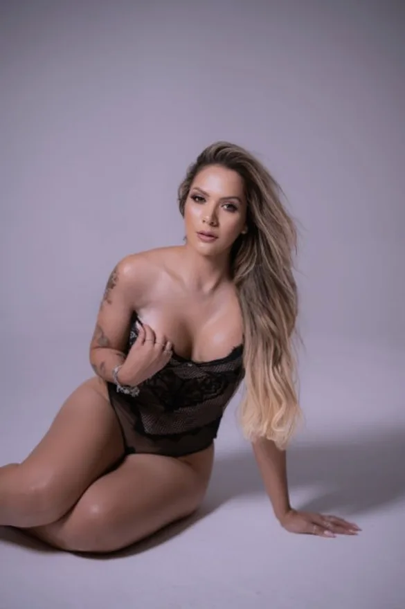 Victoria