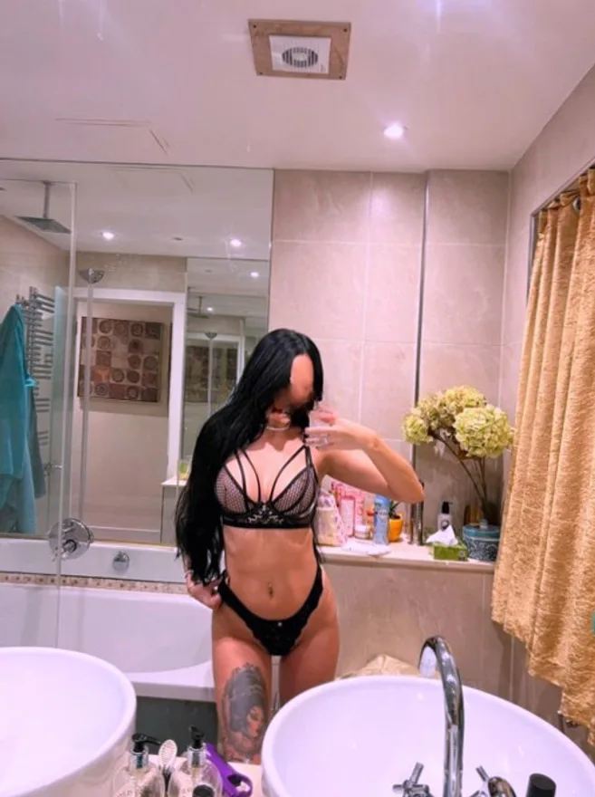 Eliza