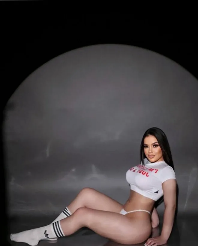 Graca
