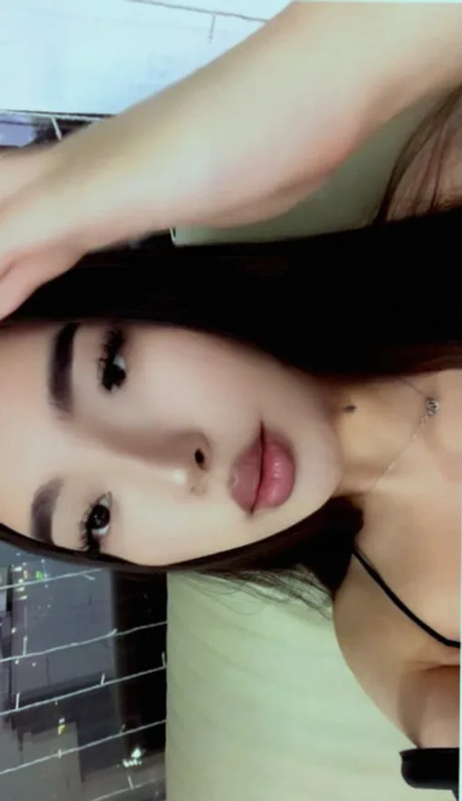 Nitalina