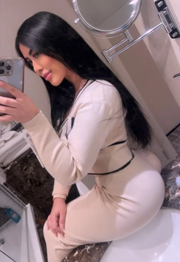 Micaella