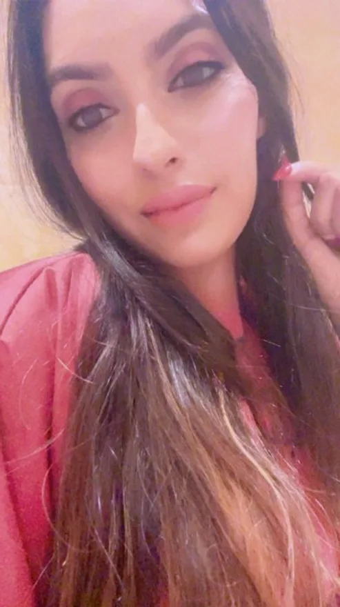 Suzan