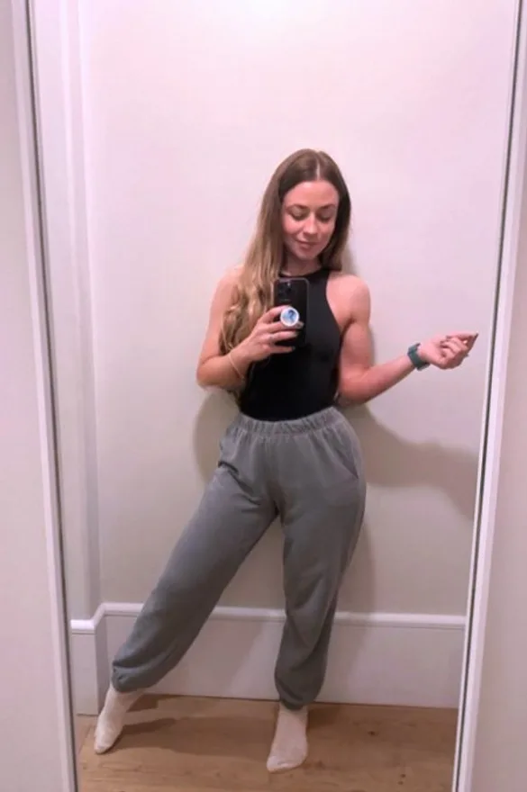 Chelsey
