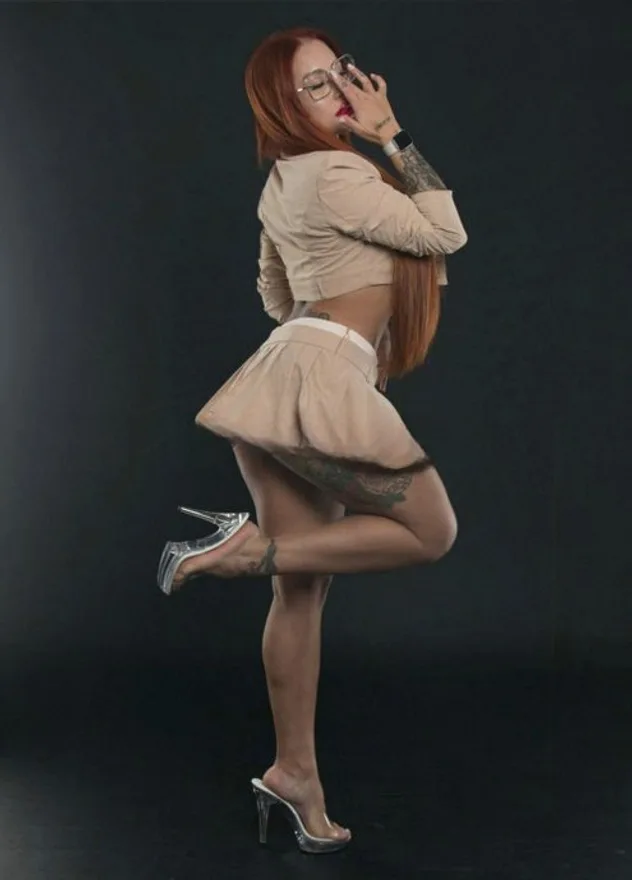 Jenny