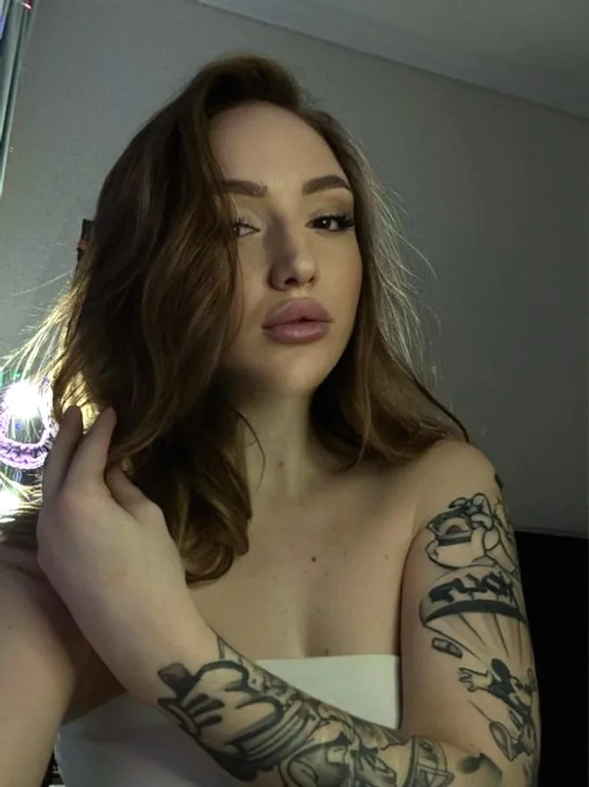 Kris
