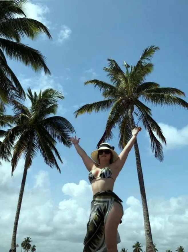 Iza