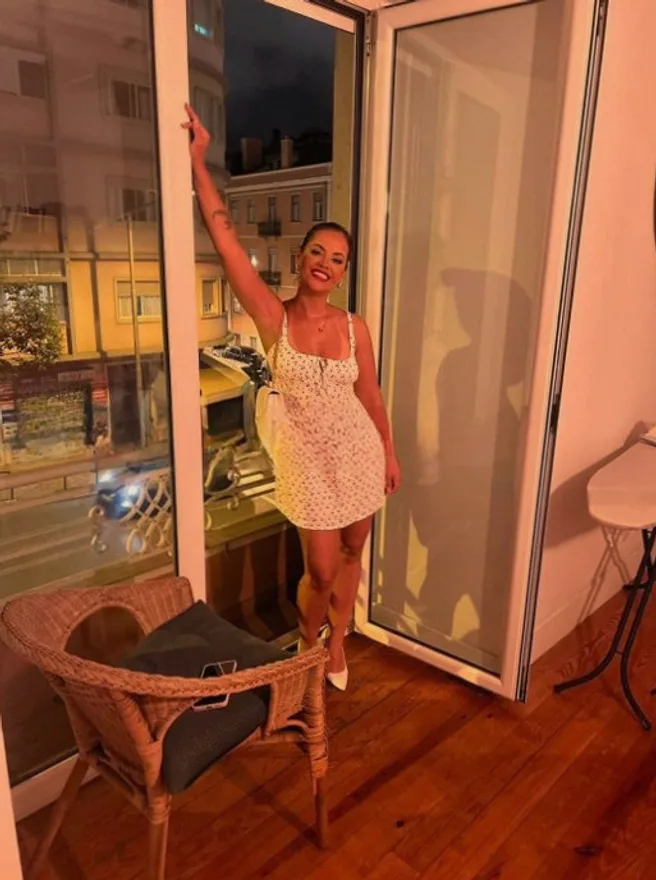 Bianca