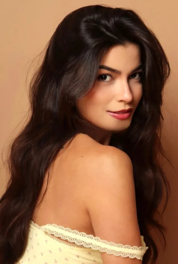 Nyra