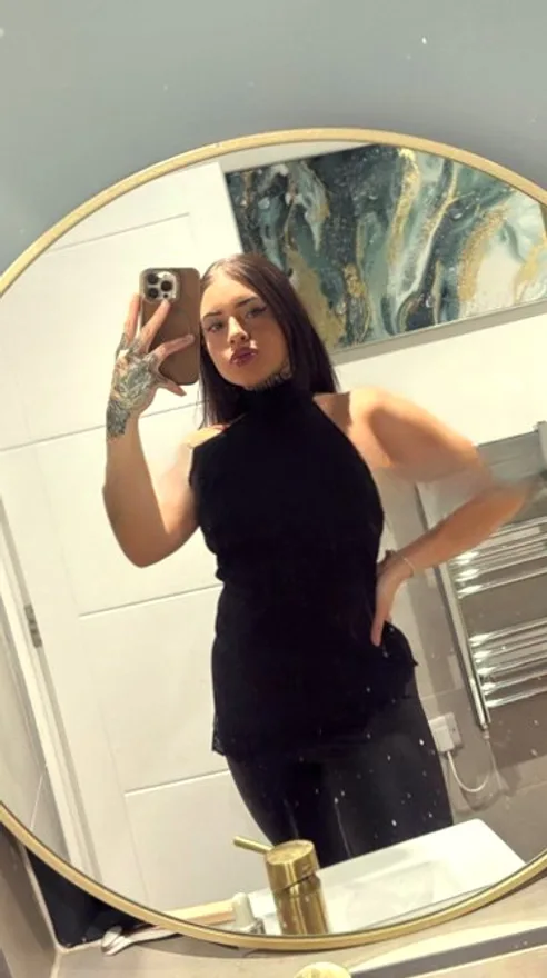 Alicia