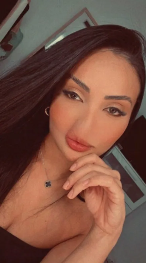 Tia
