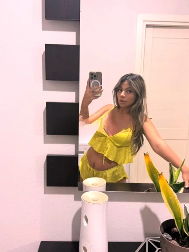 Martina