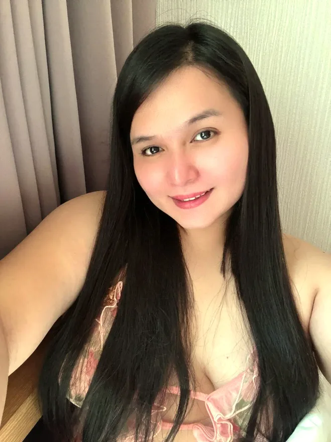 Linda