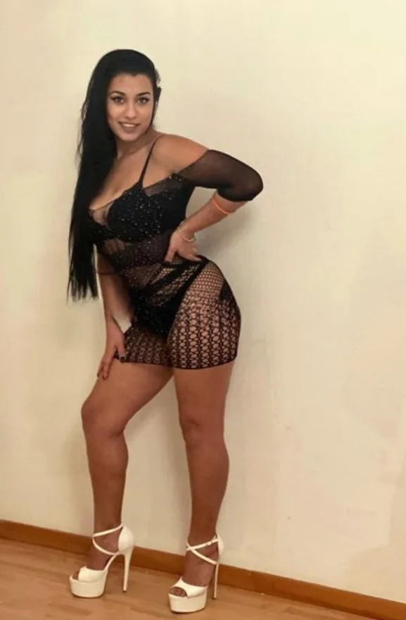 Mya