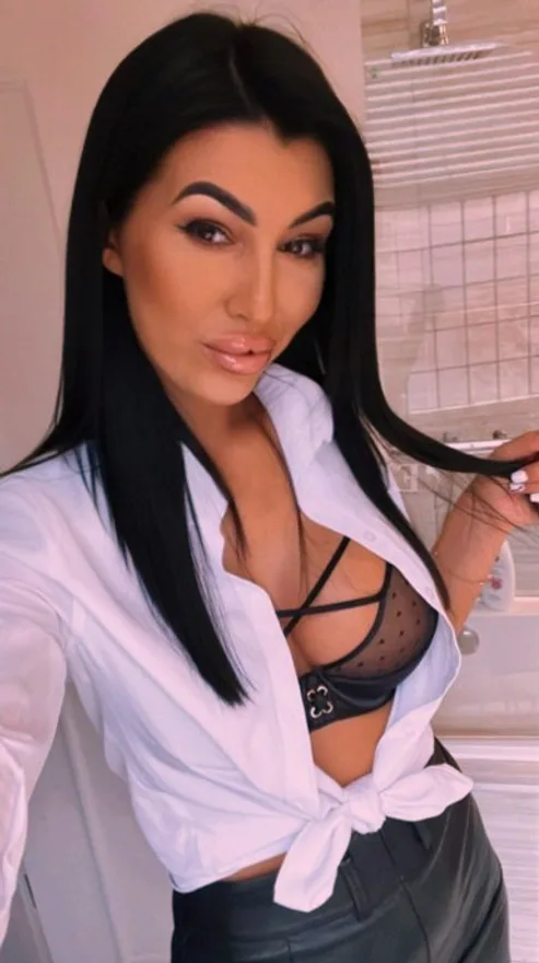 Melisa