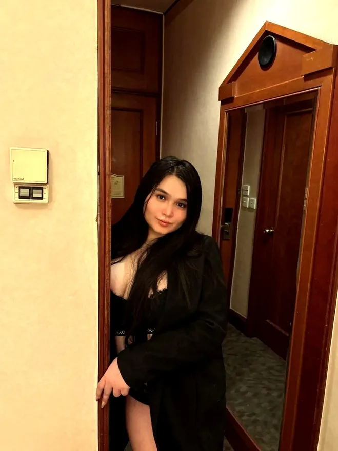 Linda