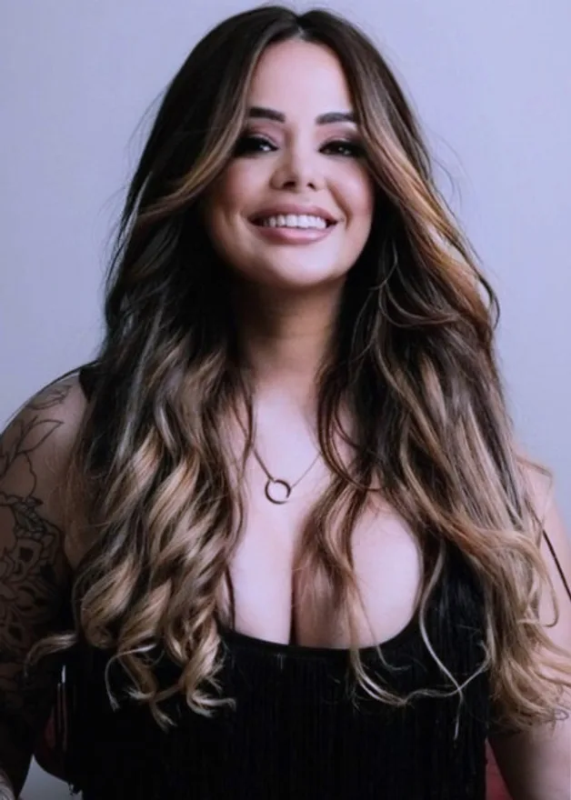 Lupita
